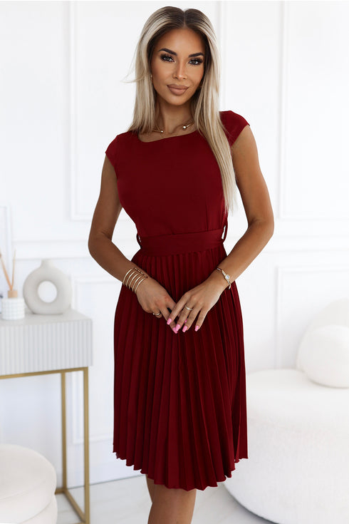 Daydress model 203079